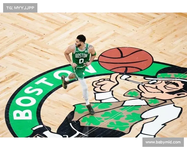 2025赛季WNBA揭幕战正式开打 球迷热情高涨新赛季期待满满