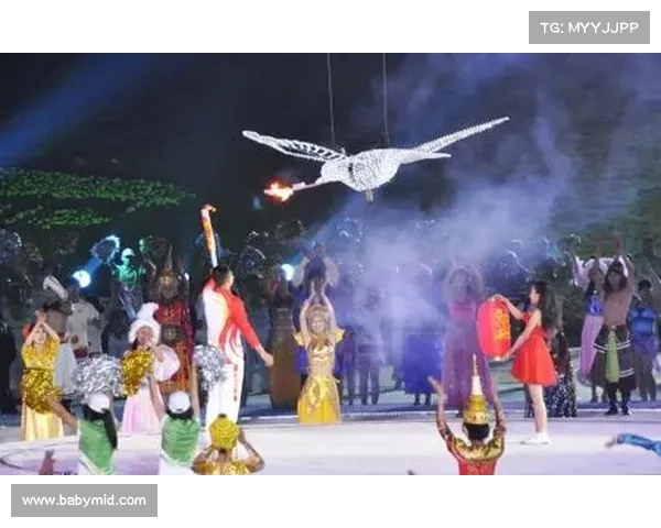 2025年世界沙滩运动会将在卡塔尔举行 创参赛人数创新高