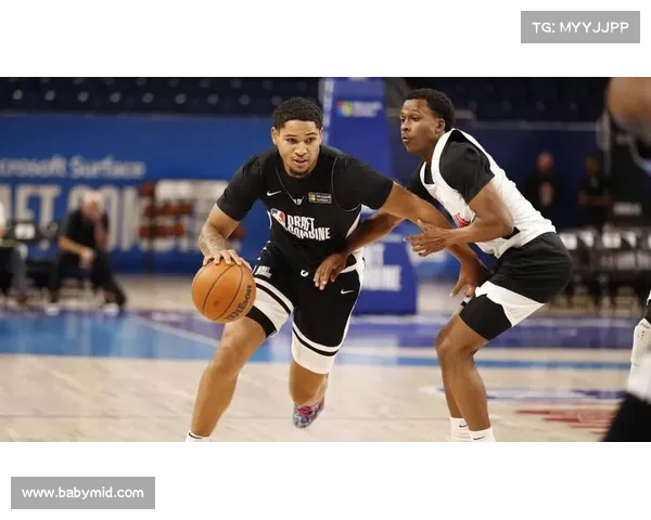 76人喜讯 麦凯恩透露左膝恢复良好 计划按时参加球队训练营