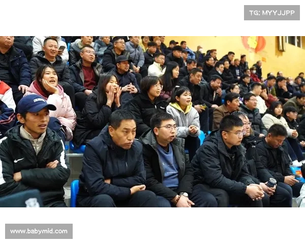 中国女子篮球联赛北京赛区精彩开赛 球迷热情高涨展现竞技风采 中国女子篮球联赛北京赛区精彩开赛 球迷热情高涨展现竞技风采