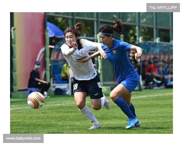 中国女足在女超联赛中展现强大进攻火力全力冲击冠军荣誉 中国女足在女超联赛中展现强大进攻火力全力冲击冠军荣誉