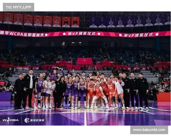 中国篮协酝酿出台WCBA球队工资帽政策 上限约2000万下限约300万