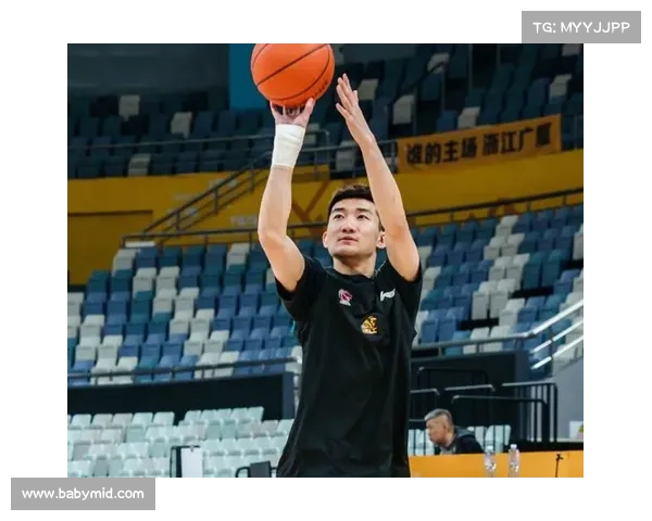 孙铭徽：上一场身体不适 本场比赛全程保持200%专注状态