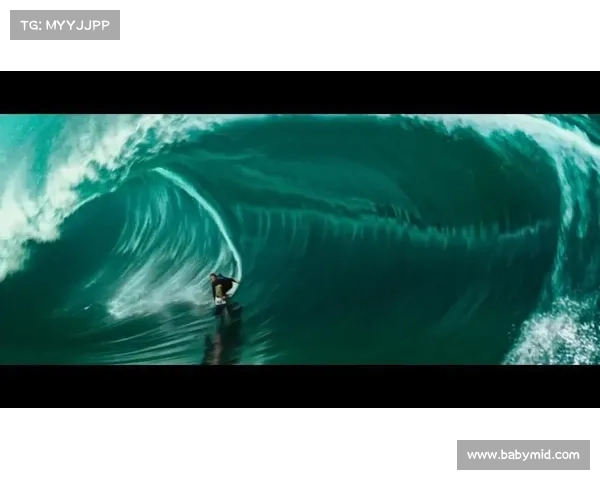 巴西冲浪选手在冲浪世锦赛中创造单波最高分刷新历史纪录 巴西冲浪选手在冲浪世锦赛中创造单波最高分刷新历史纪录