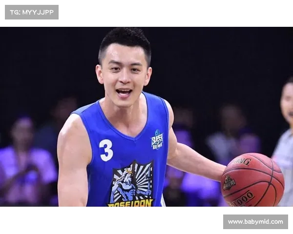 杨鸣：三连冠荣耀背后球员心态变化 追求更多而非更好