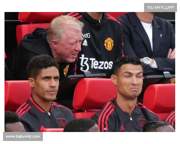 滕哈赫如何通过C罗回归重塑曼联更衣室氛围与团队文化 滕哈赫如何通过C罗回归重塑曼联更衣室氛围与团队文化