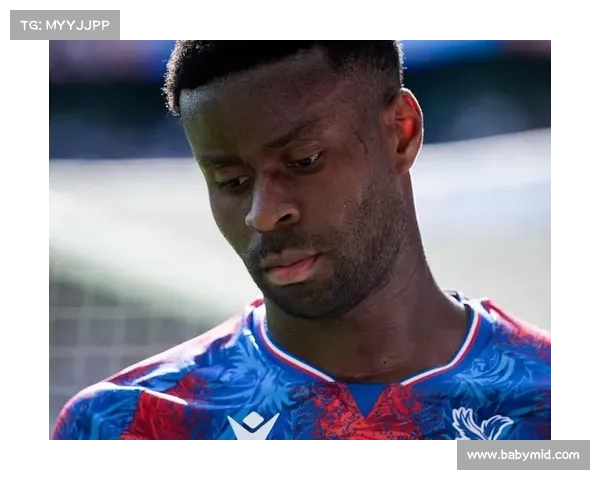 水晶宫跟队:格伊暂无转会利物浦计划声明宣布转会谈判告吹 水晶宫跟队:格伊暂无转会利物浦计划声明宣布转会谈判告吹