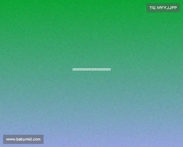 美国选手在国际飞盘高尔夫锦标赛中创下新纪录震惊全场 美国选手在国际飞盘高尔夫锦标赛中创下新纪录震惊全场