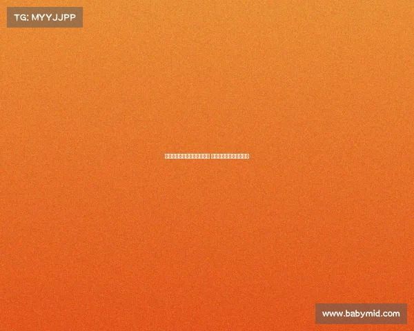 电动方程式锦标赛关注度飙升 引领全球电动赛车新潮流 电动方程式锦标赛关注度飙升 引领全球电动赛车新潮流