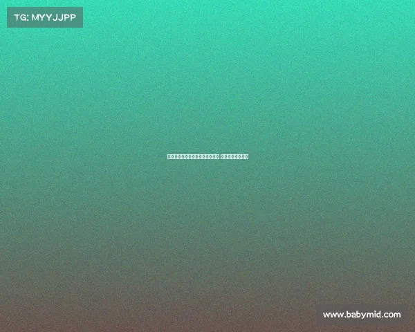 加蒂回应孔蒂兴趣：尤文是我的家 我在这里非常开心