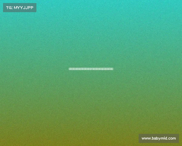 官方宣布：那不勒斯热烈欢迎诺阿·朗登台演出舞台已为他准备就绪