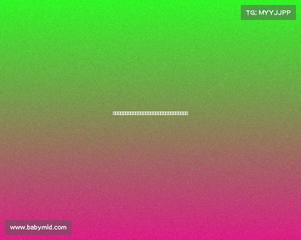 德天空报道凯尔仍对桑乔有高度评价但科瓦奇对其纪律性持谨慎态度 德天空报道凯尔仍对桑乔有高度评价但科瓦奇对其纪律性持谨慎态度