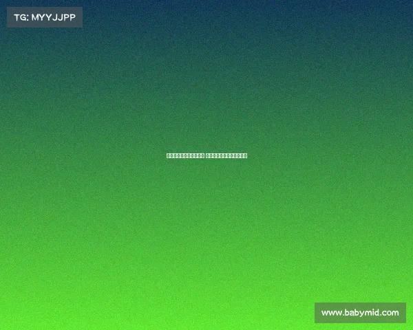 曼城仅愿纯租借埃切韦里 罗马对这一方案持怀疑态度 曼城仅愿纯租借埃切韦里 罗马对这一方案持怀疑态度