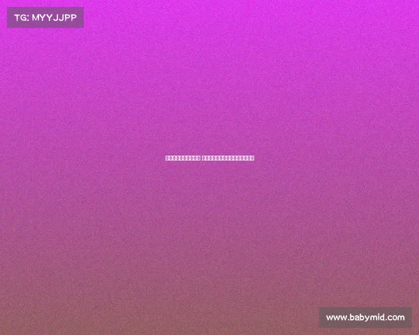 拉什福德首秀发布感言 安东尼马夏尔德赫亚纷纷点赞助力 拉什福德首秀发布感言 安东尼马夏尔德赫亚纷纷点赞助力