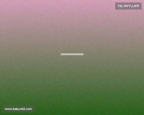 曹赟定:为申花争冠我愿全力以赴免费出战 曹赟定:为申花争冠我愿全力以赴免费出战