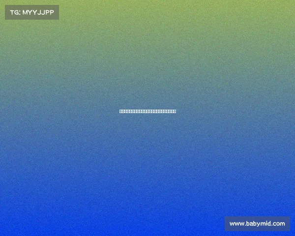 曼联青训新星加纳乔荣膺最佳年轻球员称号闪耀足坛 曼联青训新星加纳乔荣膺最佳年轻球员称号闪耀足坛