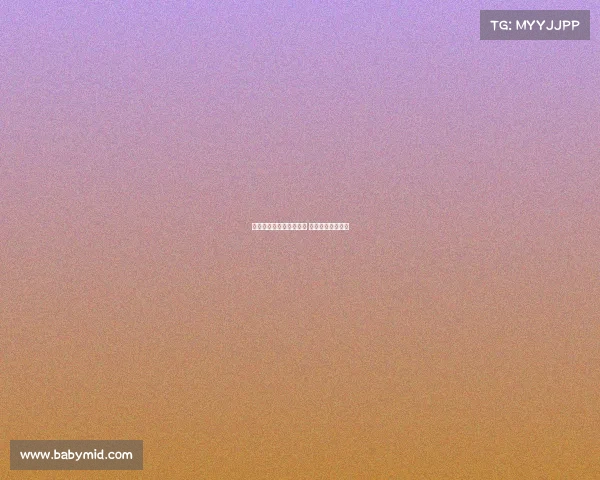 柏林赫塔主场迎战弗赖堡 德甲焦点战全解析 柏林赫塔主场迎战弗赖堡 德甲焦点战全解析