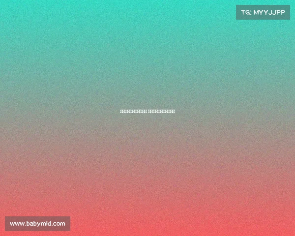 水晶宫上诉失败无缘欧战 将征战新赛季欧协联赛事 水晶宫上诉失败无缘欧战 将征战新赛季欧协联赛事