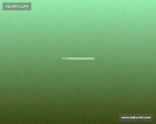 2025赛季德甲球队全程赛程安排及关键对决时间表