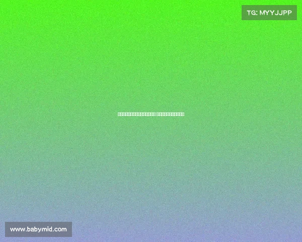 津门虎球员王献钧遭撞掉两颗门牙 杨帆因伤需缝针前往医院 津门虎球员王献钧遭撞掉两颗门牙 杨帆因伤需缝针前往医院