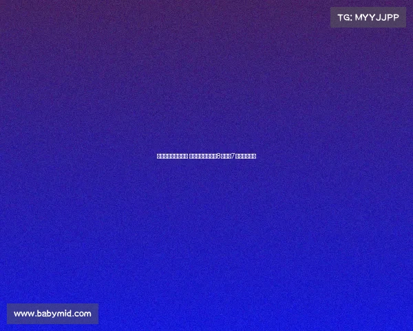 巴萨新赛季面临挑战 距离联赛开始仅剩8天仍有7名球员未注册