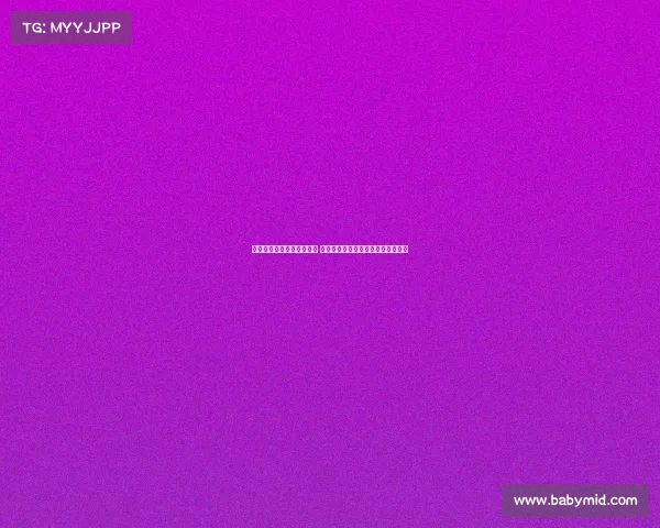 塞尔报巴黎有意签罗德里戈 皇马若引进将由弗洛伦蒂诺亲自操盘 塞尔报巴黎有意签罗德里戈 皇马若引进将由弗洛伦蒂诺亲自操盘