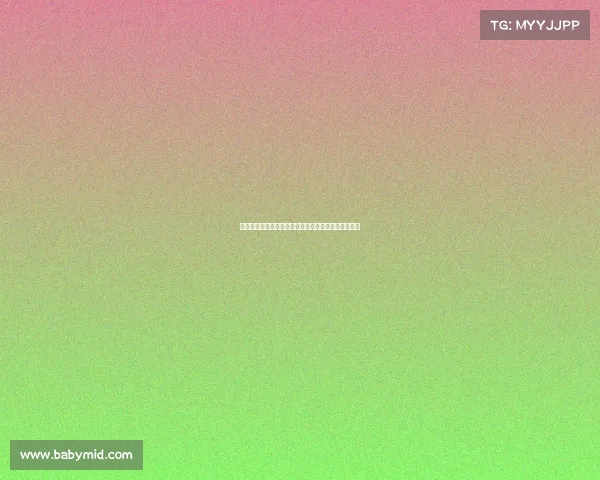 德甲控球率分析：掌握比赛节奏的关键因素与战术演变