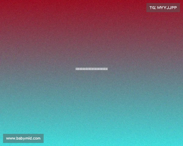 意媒称恰尔汗奥卢留国米成定局报价低替代难觅