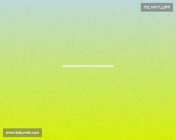 曾凡博谈伤情恢复：骨折初期需止痛药 现在已逐渐康复专注疗伤后再追求梦想