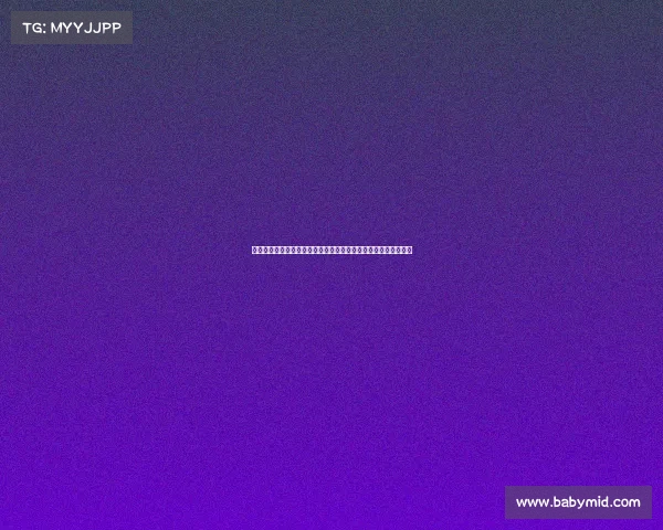 曜影医疗正式成为上海海港足球俱乐部官方合作伙伴助力球队发展 曜影医疗正式成为上海海港足球俱乐部官方合作伙伴助力球队发展