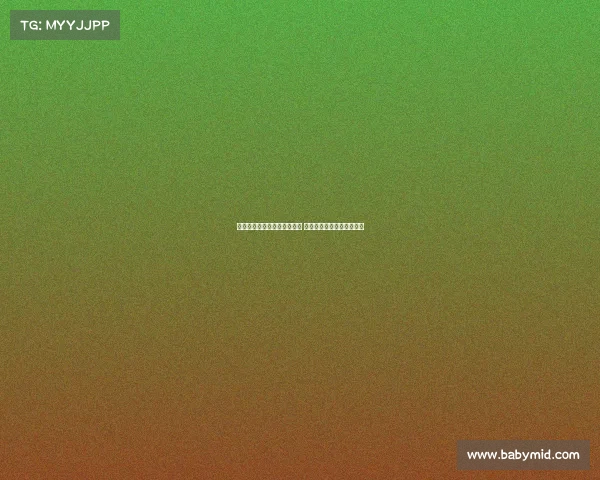 桑乔从曼联转会维拉背后故事 埃梅里如何引领其战术蜕变 桑乔从曼联转会维拉背后故事 埃梅里如何引领其战术蜕变