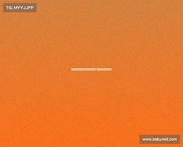 沙特吉达联合准备创纪录报价萨拉赫 有望打破转会历史纪录 沙特吉达联合准备创纪录报价萨拉赫 有望打破转会历史纪录