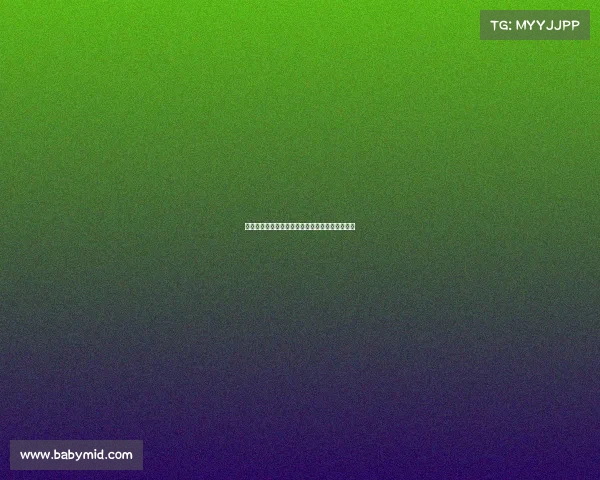 法甲积分规则全面解析及其对比赛排名的影响详解 法甲积分规则全面解析及其对比赛排名的影响详解