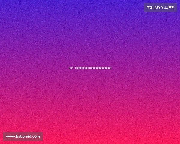 海港4-1战胜河南登顶积分榜 维塔尔两传一射梅伦多打入首球 海港4-1战胜河南登顶积分榜 维塔尔两传一射梅伦多打入首球