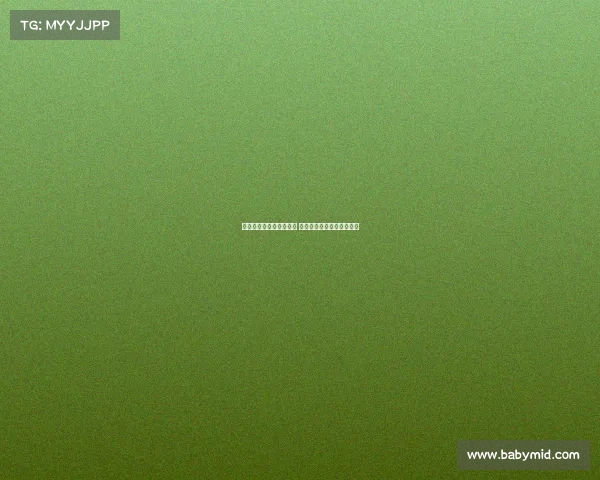 塞尔:巴黎欲签罗德里戈 皇马若买他老佛爷亲自出面 塞尔:巴黎欲签罗德里戈 皇马若买他老佛爷亲自出面