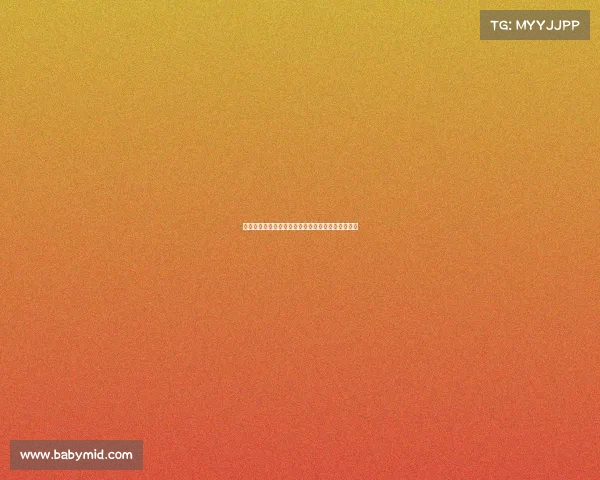 德甲新星崛起:年轻球员的崭新时代与未来潜力解析 德甲新星崛起:年轻球员的崭新时代与未来潜力解析