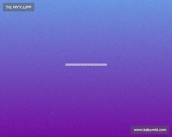 巴萨有意引进萨拉戈萨认为他比拉什福德和迪亚斯更适合担任核心 巴萨有意引进萨拉戈萨认为他比拉什福德和迪亚斯更适合担任核心