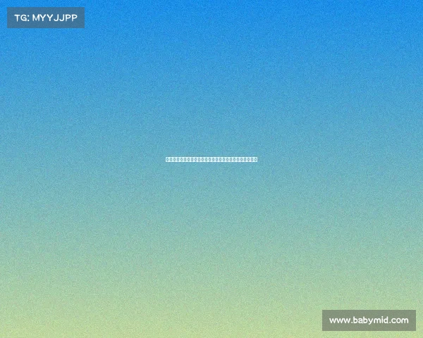 意媒:韦加同意再次租借加盟尤文但尤文需先清理多余后卫 意媒:韦加同意再次租借加盟尤文但尤文需先清理多余后卫