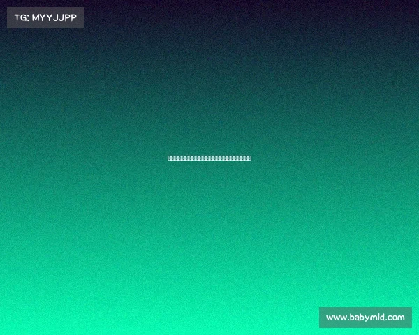 曲绍斌为何能执教国青男篮符合篮协招聘两大核心条件 曲绍斌为何能执教国青男篮符合篮协招聘两大核心条件