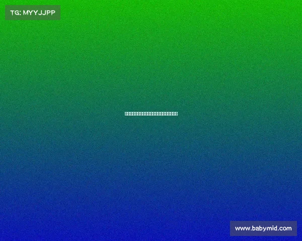 桑乔更衣室储物柜无号码孤立角落引发外界热议 桑乔更衣室储物柜无号码孤立角落引发外界热议