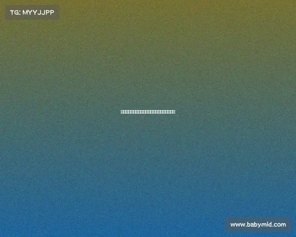 最新德甲赛事直播观看平台汇总畅享高清比赛体验 最新德甲赛事直播观看平台汇总畅享高清比赛体验