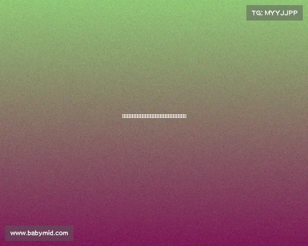 沙特新未来城体育欲以卡尤斯特为核心竞争那不勒斯签约 沙特新未来城体育欲以卡尤斯特为核心竞争那不勒斯签约