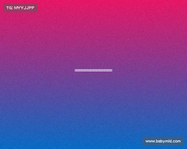 狼队宣布周末友谊赛及英超首轮前将举行若塔悼念活动 狼队宣布周末友谊赛及英超首轮前将举行若塔悼念活动