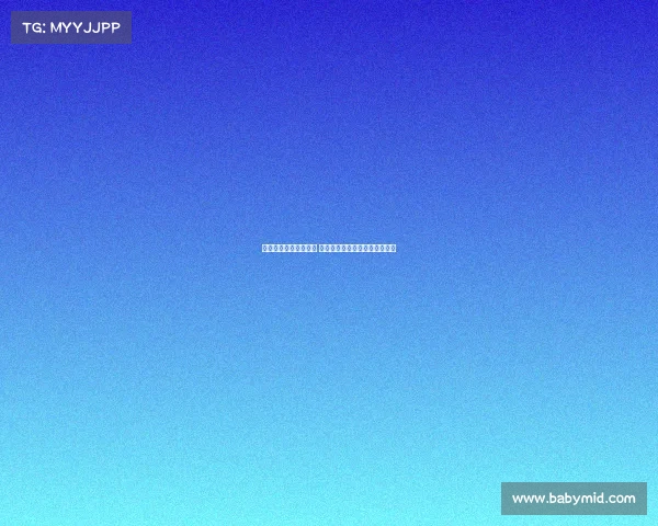 法甲精彩赛事回放分析 巴黎圣日耳曼与马赛激战全纪录 法甲精彩赛事回放分析 巴黎圣日耳曼与马赛激战全纪录