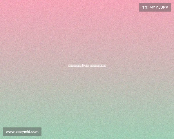 皇萨仁即将迎来全新10号球员 引发球迷热烈期待与关注 皇萨仁即将迎来全新10号球员 引发球迷热烈期待与关注