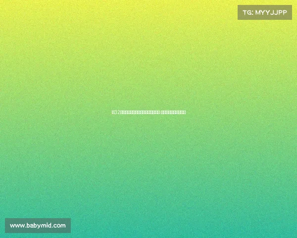 第32届世界大学生运动会在德国隆重开幕 展现全球青年体育风采 第32届世界大学生运动会在德国隆重开幕 展现全球青年体育风采