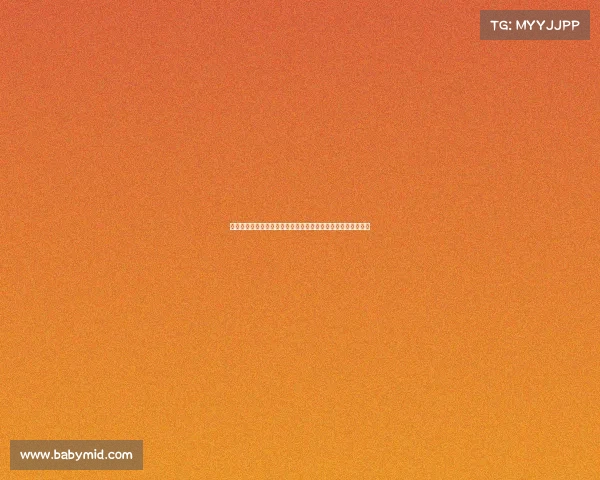 绅士运动的魅力与内涵探索:优雅、智慧与竞争精神的完美融合 绅士运动的魅力与内涵探索:优雅、智慧与竞争精神的完美融合