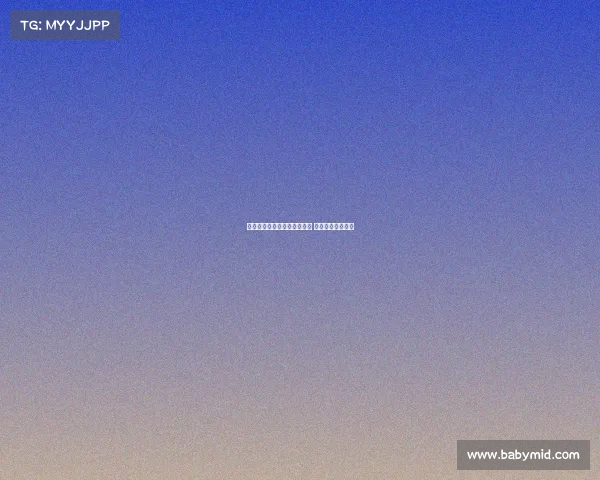 罗马诺:加纳乔拒绝所有邀请 专注于加盟切尔西 罗马诺:加纳乔拒绝所有邀请 专注于加盟切尔西