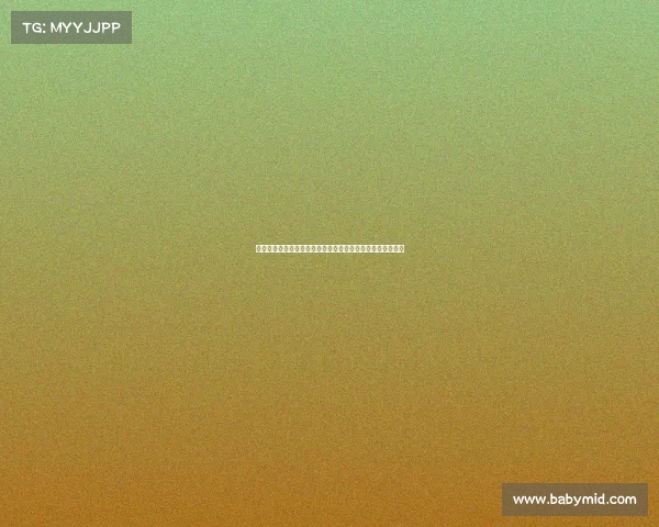 肯尼亚选手包揽极限越野跑世界系列赛分站冠军展现强大实力 肯尼亚选手包揽极限越野跑世界系列赛分站冠军展现强大实力