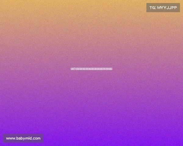 英超8月最佳阵容:切尔西四将入选若昂佩德罗领衔红军空缺 英超8月最佳阵容:切尔西四将入选若昂佩德罗领衔红军空缺